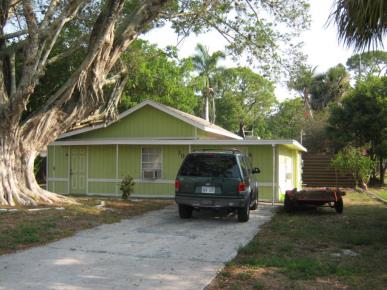 Front Image