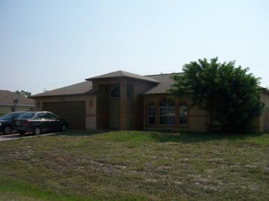 Front Image