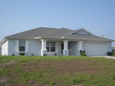Front Image