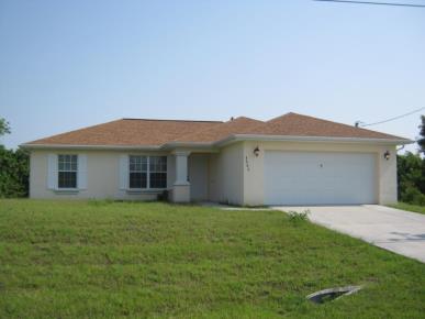 Front Image