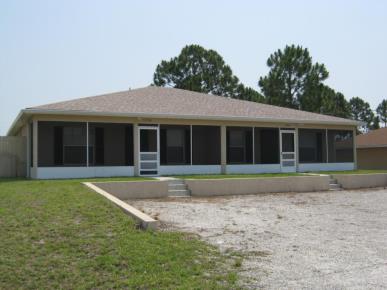 Front Image