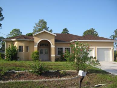 Front Image