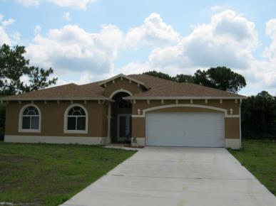 Front Image
