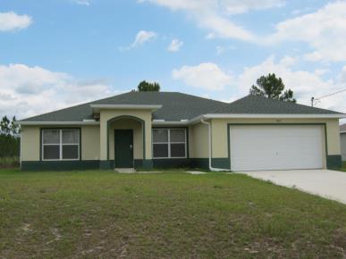 Front Image