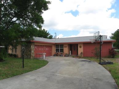 Front Image