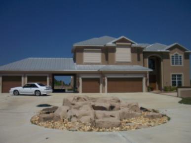 Front Image