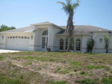 Front Image