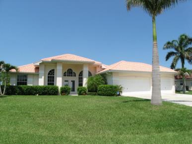 Front Image