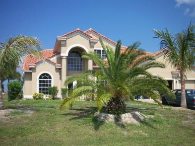 Front Image