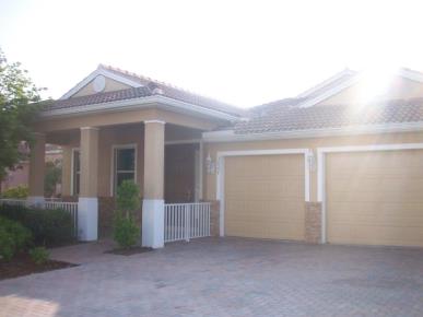 Front Image