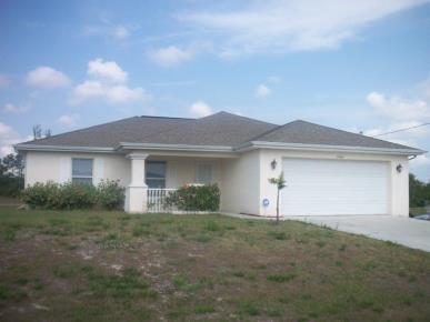 Front Image