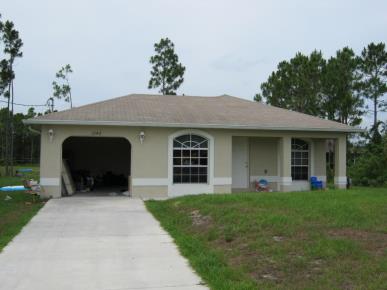 Front Image