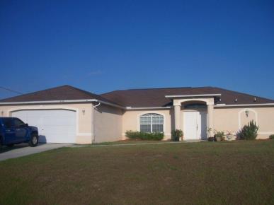 Front Image