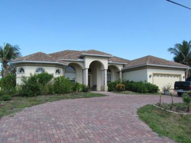 Front Image