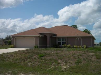 Front Image
