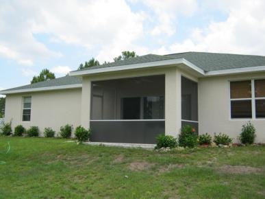 Front Image