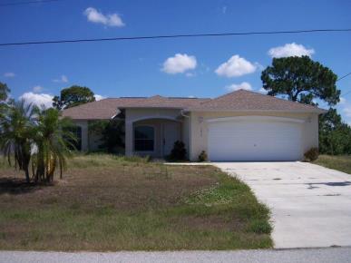 Front Image