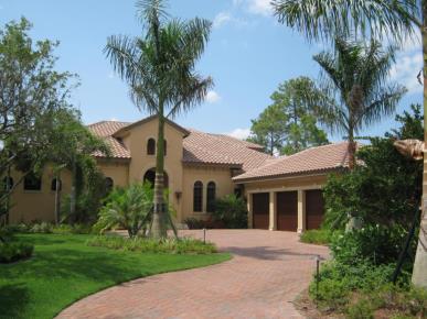 Front Image