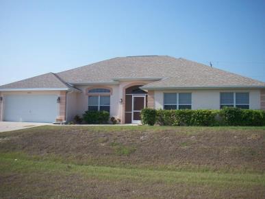 Front Image