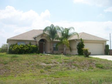 Front Image
