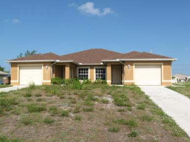 Front Image