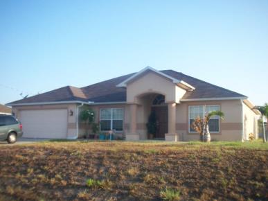 Front Image