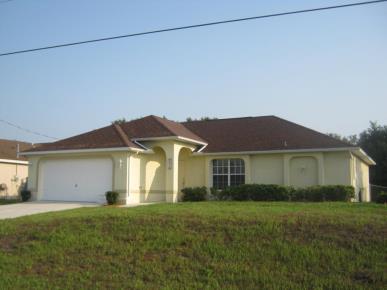 Front Image