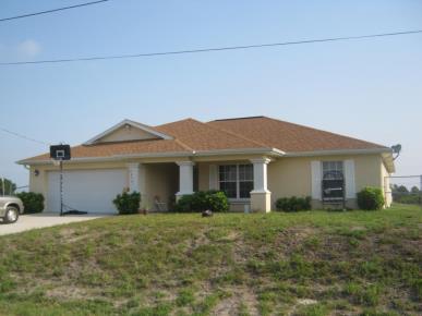 Front Image