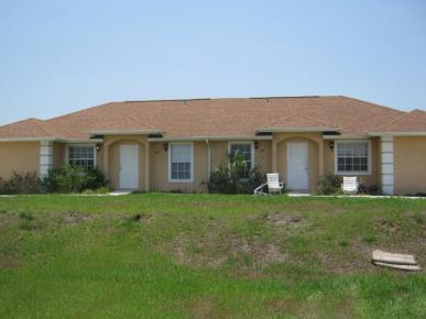 Front Image
