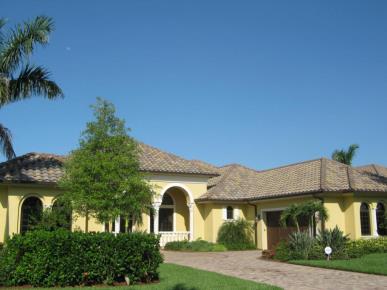 Front Image