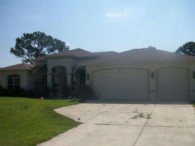 Front Image