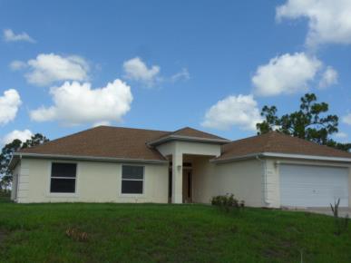 Front Image