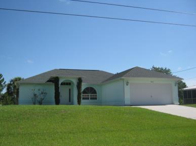 Front Image