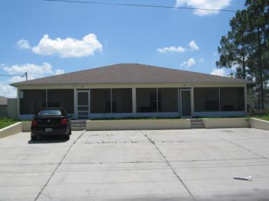 Front Image