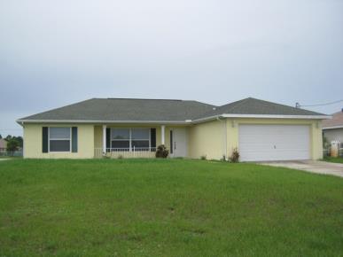Front Image