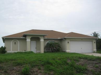 Front Image