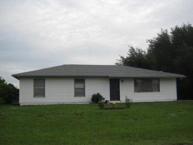 Front Image