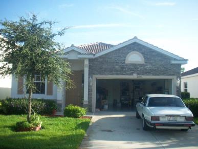Front Image