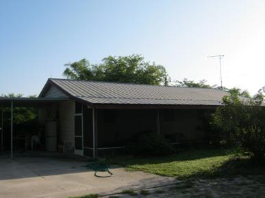Front Image