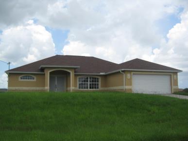 Front Image