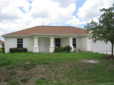 Front Image
