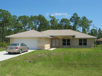 Front Image