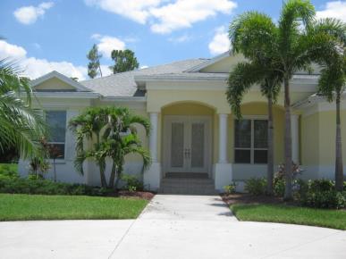Front Image
