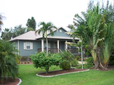 Front Image