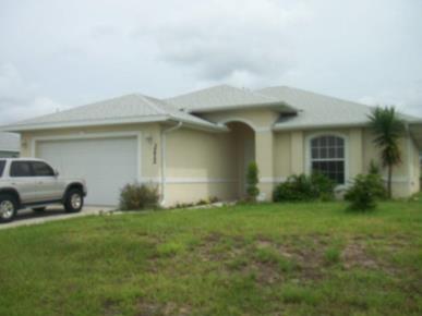 Front Image