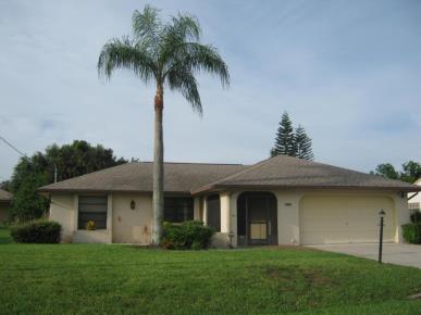 Front Image