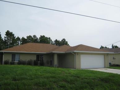 Front Image