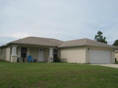 Front Image