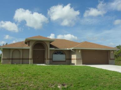 Front Image