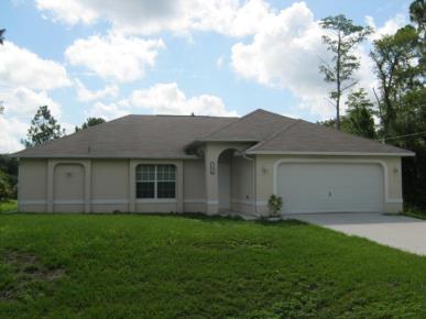 Front Image